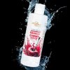 MyLove Aroma Series Intim&Massage 2in1 Cherry 300ml